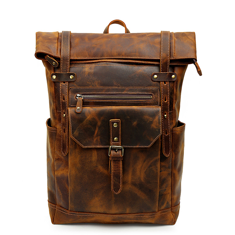 Batoh Valmio Wudline BR87