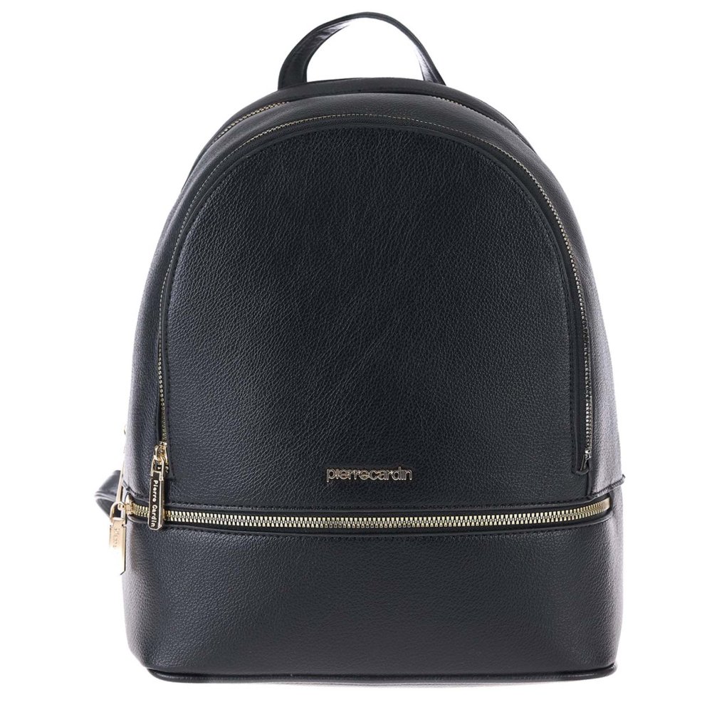 Dámsky batoh Pierre Cardin 25904 Čierny