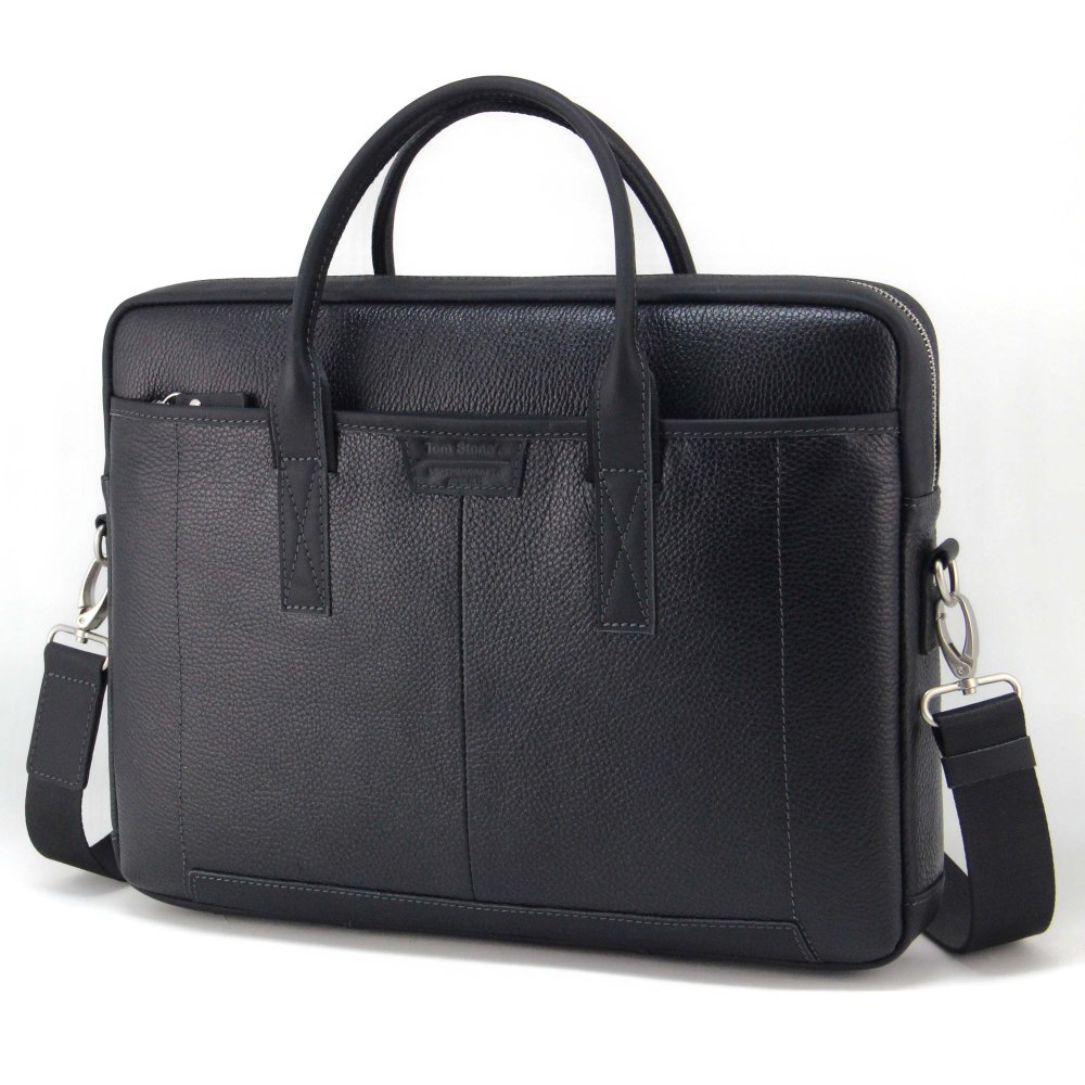 Taška na notebook Tome Stone B71