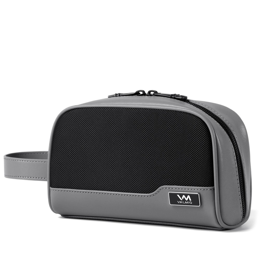 Kosmetická taška Valmio Calmor S